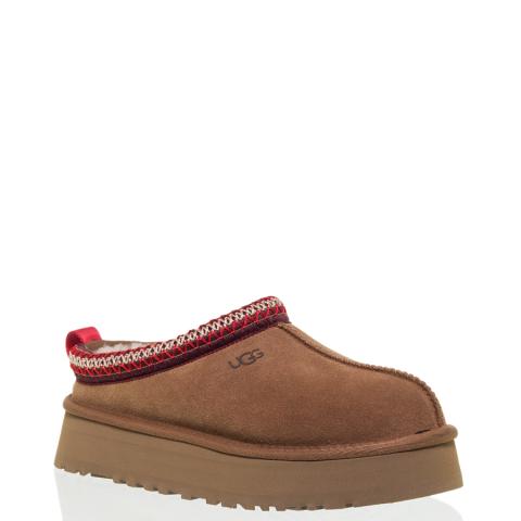 UGG-24155-149