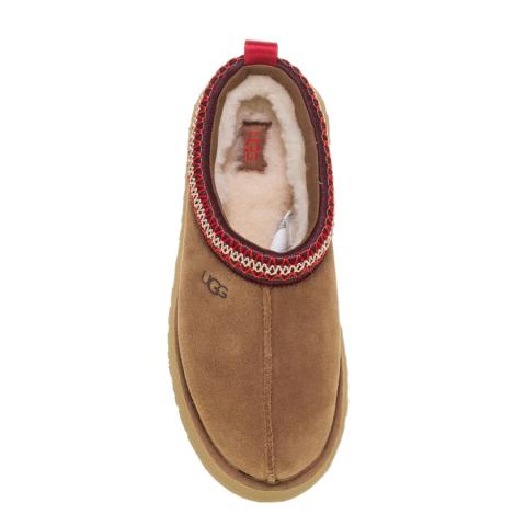UGG-24155-149