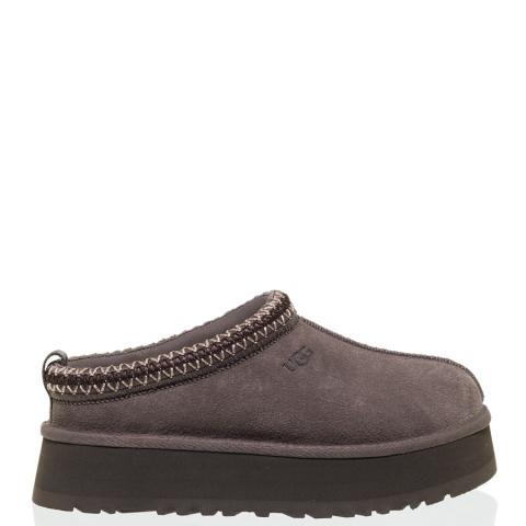 UGG-24155-47