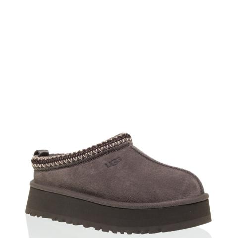 UGG-24155-47