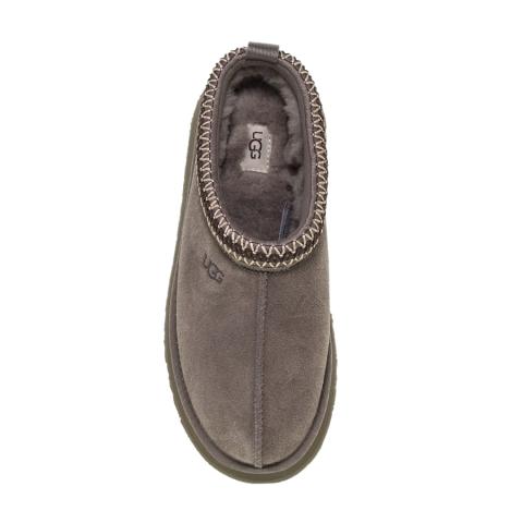 UGG-24155-47