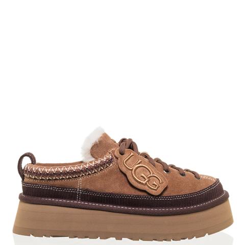 UGG-24159-149