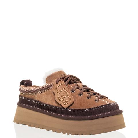 UGG-24159-149