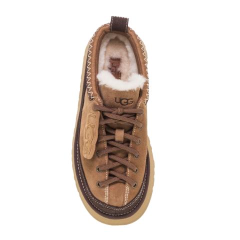 UGG-24159-149