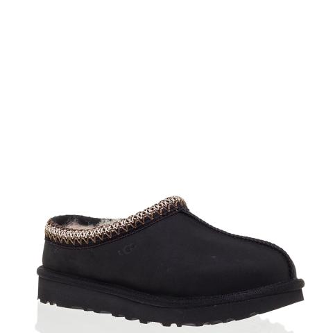 UGG-24163-34