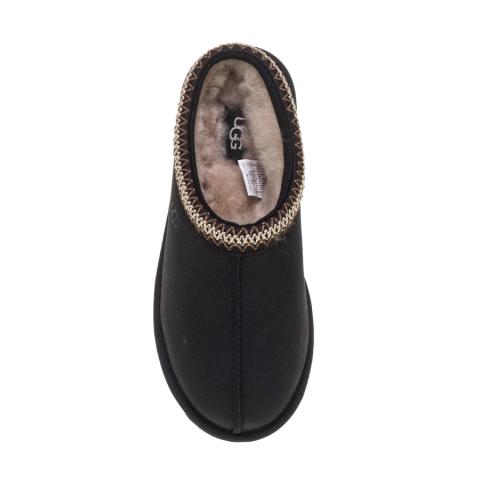 UGG-24163-34
