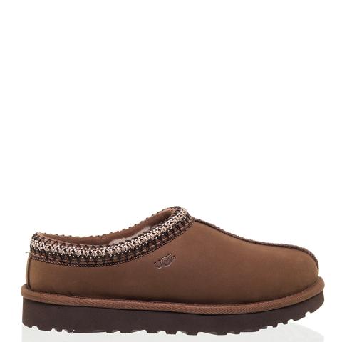 UGG-24163-149