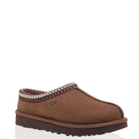 UGG-24163-149