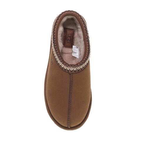 UGG-24163-149