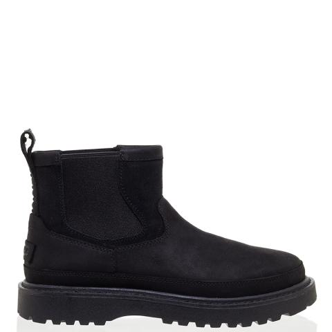 UGG-24164-34
