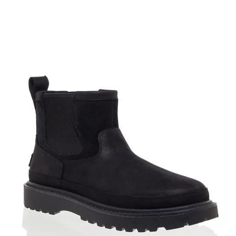 UGG-24164-34