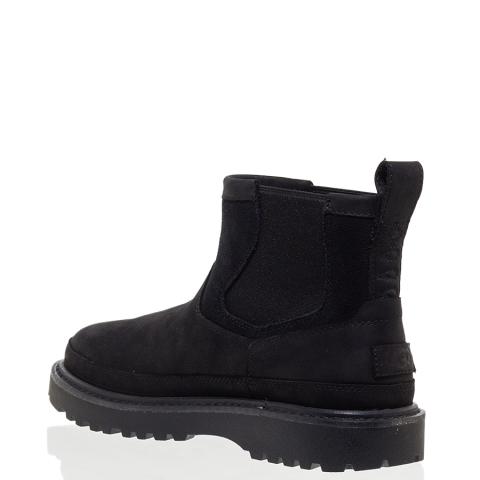 UGG-24164-34