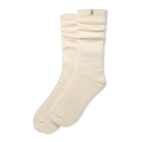 UGG-24167-10