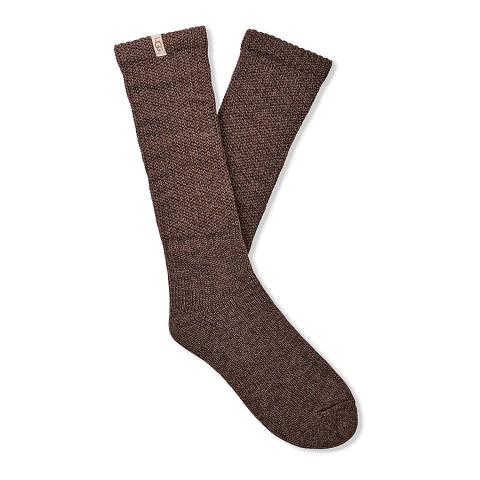 UGG-24167-14