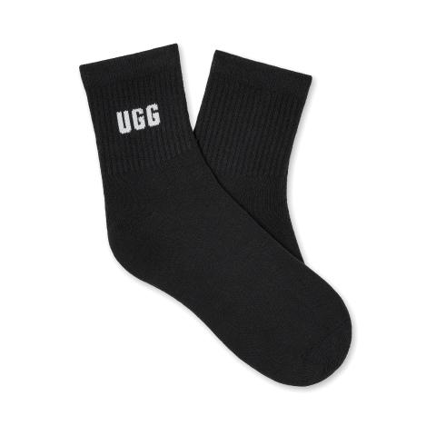 UGG-24170-34