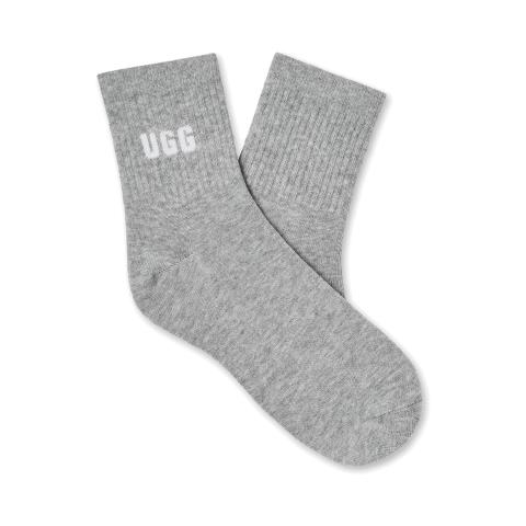 UGG-24170-34