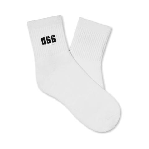 UGG-24170-34