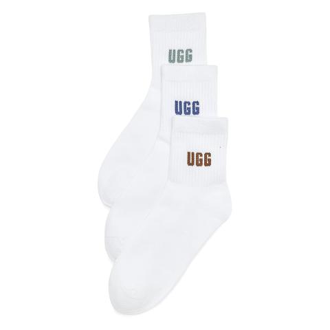 UGG-24170-38