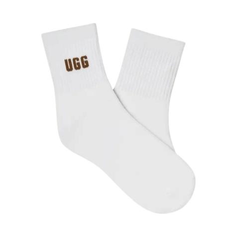 UGG-24170-38