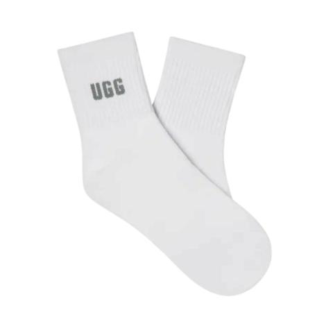 UGG-24170-38