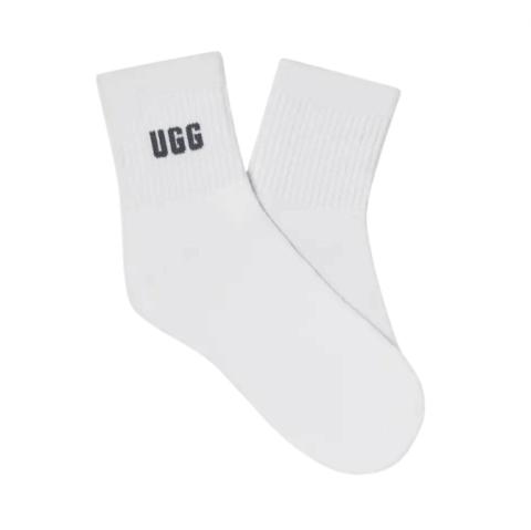 UGG-24170-38
