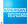 American express icon