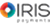 IRIS icon