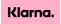 Klarna icon