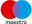 Maestro icon