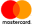 Master Card icon