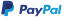 Paypal icon