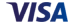 Visa icon