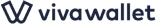 Viva Wallet icon